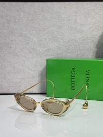 Picture of Bottega Veneta Sunglasses _SKUfw79761332fw